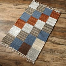 Genuine handwoven carpets online