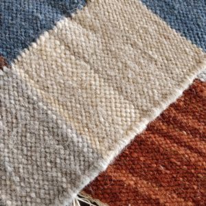 Genuine handwoven carpets online