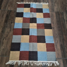 Indian handmade carpets collections