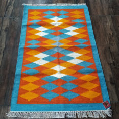 Indian Carpets Online