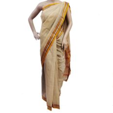 latest narayanpet saree collections