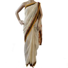 best quality cotton sarees