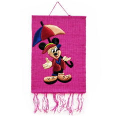 wall hangings for kids
