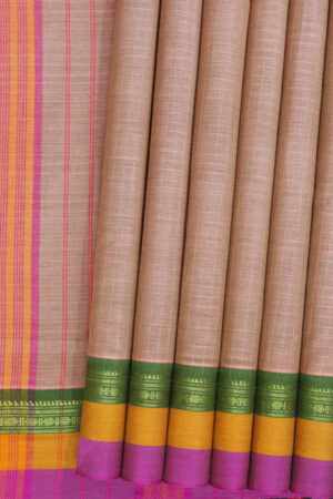 Narayanpet Saree