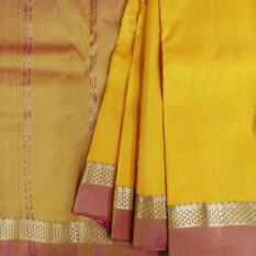 Salem-silk-sarees