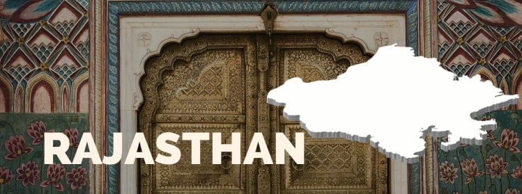 Rajasthan