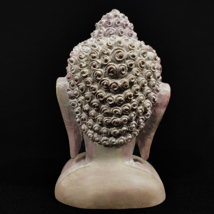 Buy Authentic Konark Stone carving Online GiTAGGED