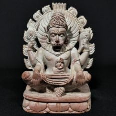 stone statue online 1