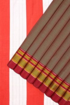 Cotton Silk Sarees With Price 1