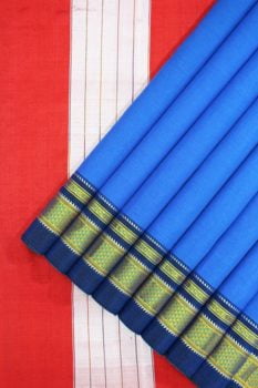 Ilkal Saree Online Shopping 1