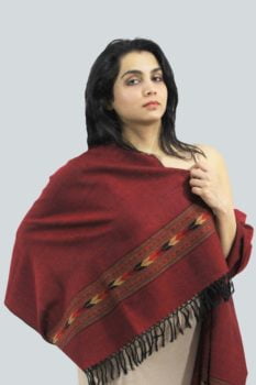 Kullu-Hand-Embroidered-Stole G3