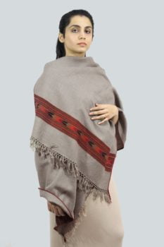 Kullu-Pure-Wool-Stole-Online G2