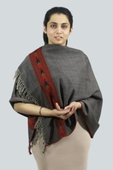 Kullu-Pure-Wool-Stoles-Online-Shopping G2