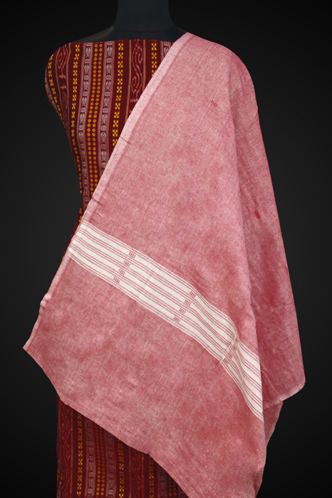 Tailanddagi transvestitlar namoyishi fotosurati Maymun jinsiy aloqa mashinasi haqida