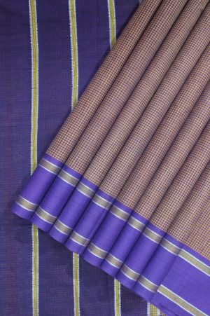 Udupi Handloom Cotton Sarees Online 1