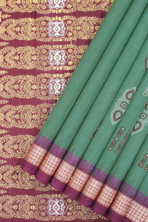 Bomkai Sarees Online 1