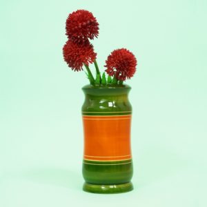 Channapatna Craft Vases