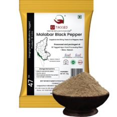 Malbar-black-papper-powder