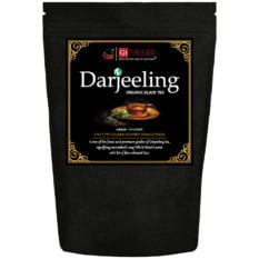 Darjeeling Black-tea A2