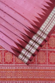 bomkai silk sarees with price 1