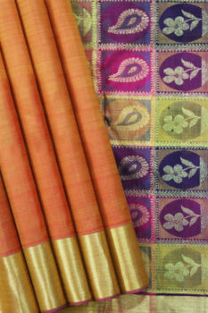 Buy Kancheepuram Saree Online (1)