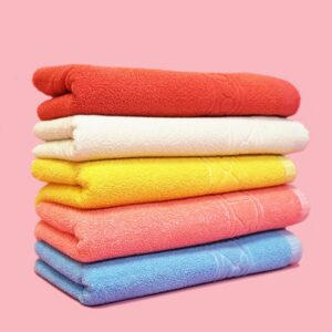 SOLAPUR COTTON TERRY TOWEL