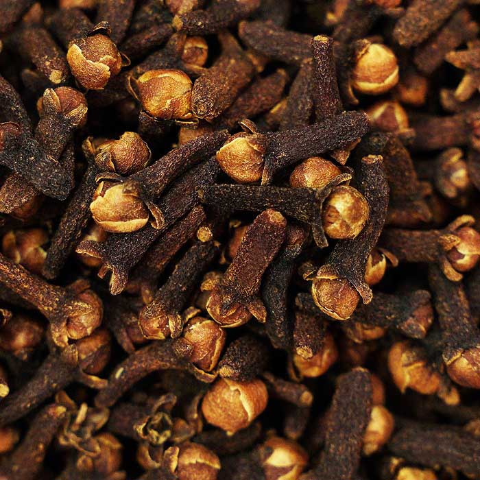 Kanyakumari cloves Online 150+ Regional Specialties GiTAGGED