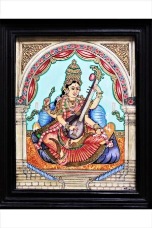 mysore painting online