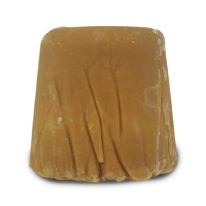 Kolhapur Jaggery