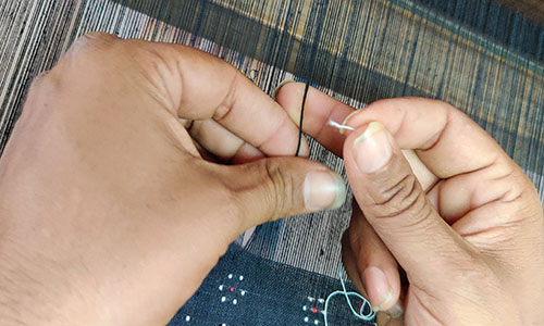 Tangaliya
