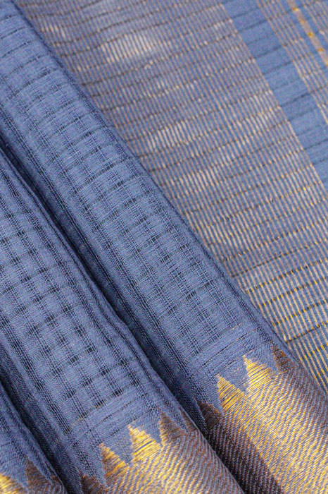 Mangalagiri Cotton Sarees Online | Beautiful Cotton Fabrics | GiTAGGED