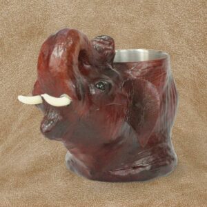 INDORE LEATHER TOYS