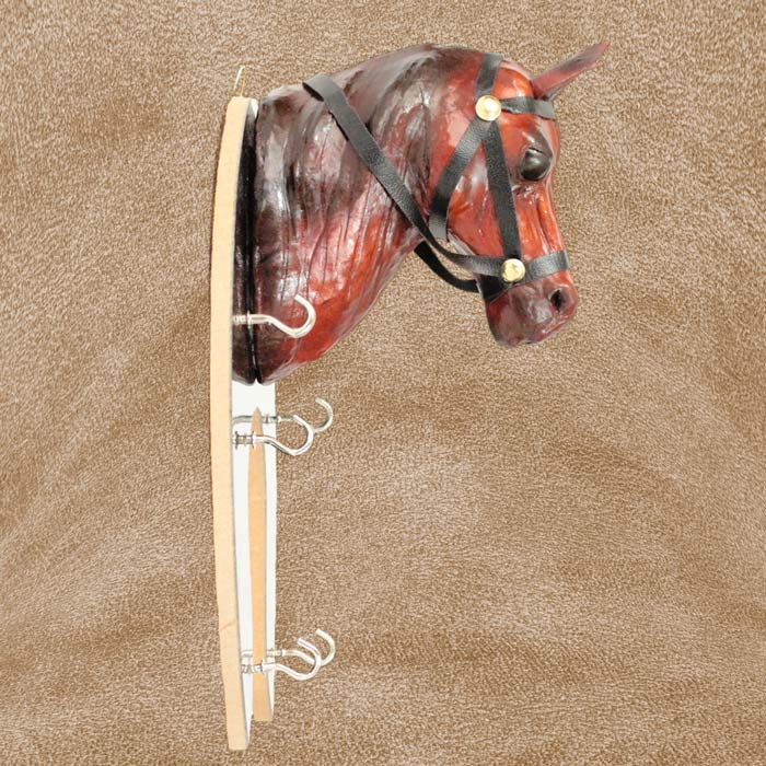 Indore Leather Toy online Excellent Craftsmanship GiTAGGED®