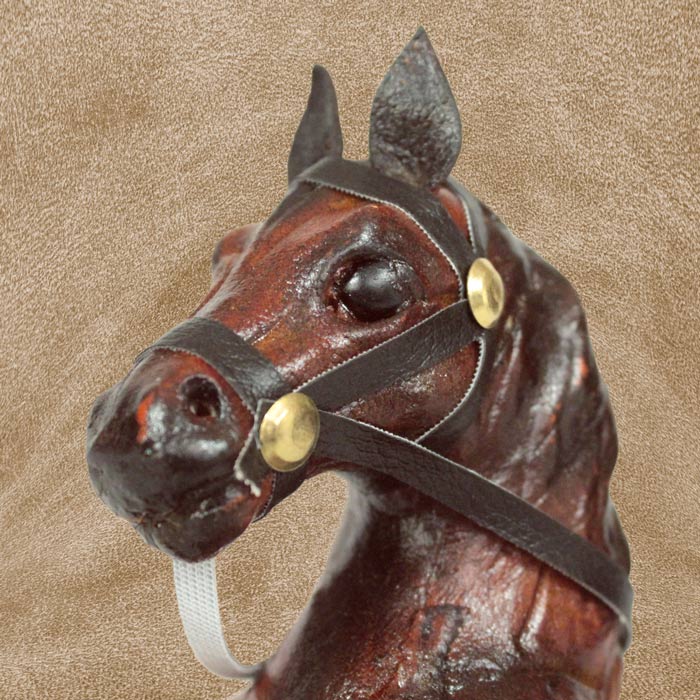 Indore Leather Toy online Excellent Craftsmanship GiTAGGED®