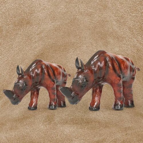 Indore Leather Toy online Excellent Craftsmanship GiTAGGED®