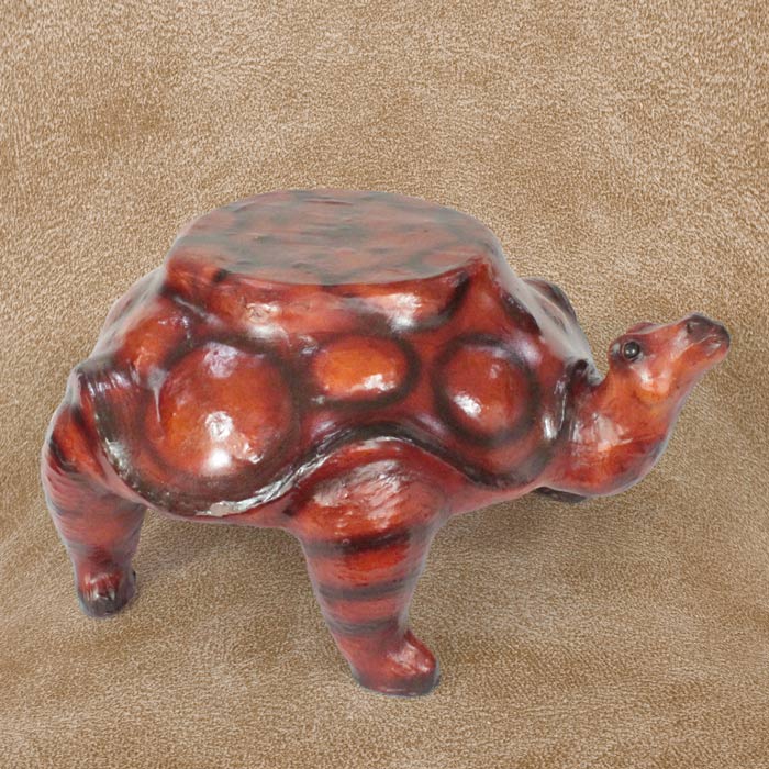 Indore Leather Toy online Excellent Craftsmanship GiTAGGED®