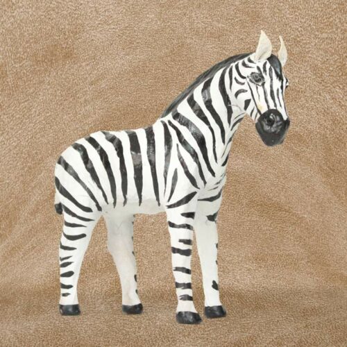 Indore Leather Toy online Excellent Craftsmanship GiTAGGED®