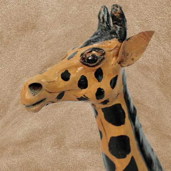 Indore Leather Toy online Excellent Craftsmanship GiTAGGED®